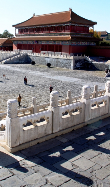 China (84)