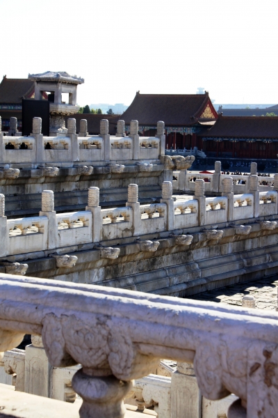 China (88)