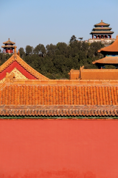 China (89)