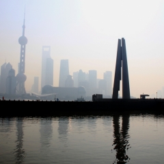 China (13)