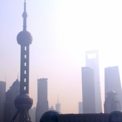China (14)