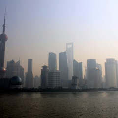 China (16)
