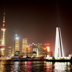 China (2)