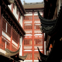 China (22)