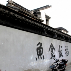 China (28)