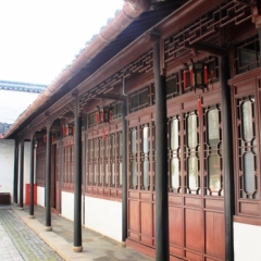 China (30)