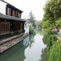 China (35)