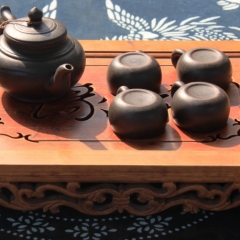 China (40)