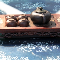 China (42)