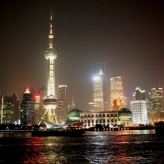China (6)