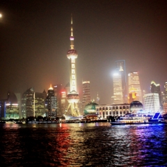 China (7)