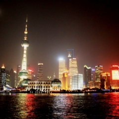 China (8)