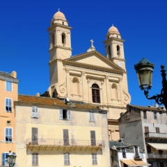 Corsica - Bastia (13a) (3)