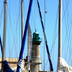 Corsica - Bastia (3)