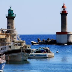 Corsica - Bastia (5)