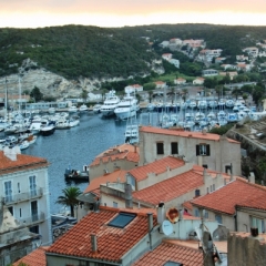 Corsica - Bonifacio (27)