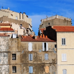 Corsica - Bonifacio (32)