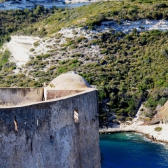 Corsica - Bonifacio (33)