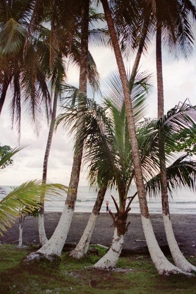Costa Rica (33)