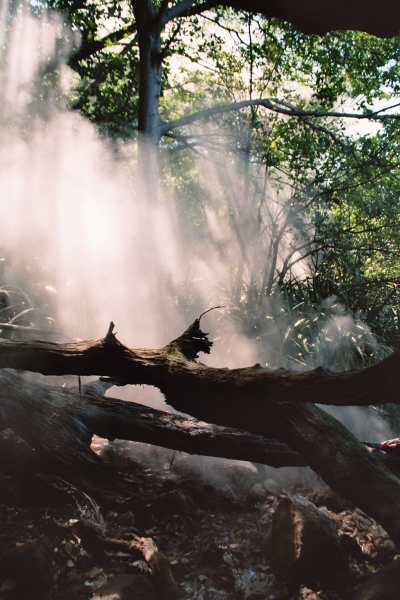 Costa Rica (37)