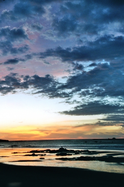Costa Rica (51)