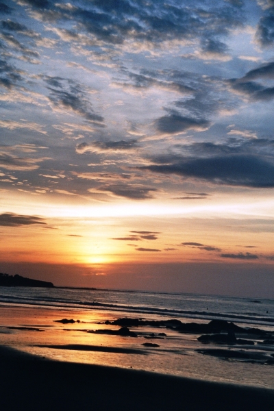 Costa Rica (53)