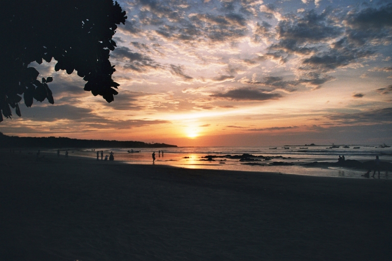 Costa Rica (54)