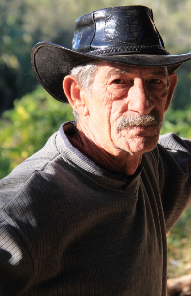 Cuba (10)