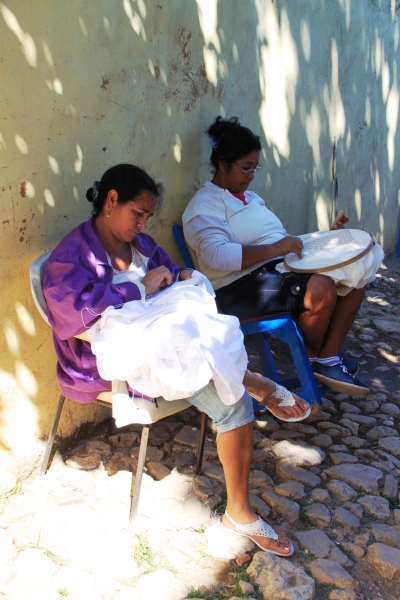 Cuba (12)