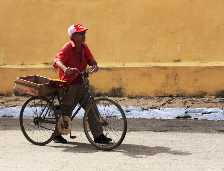 Cuba (13)