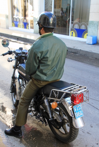 Cuba (14)