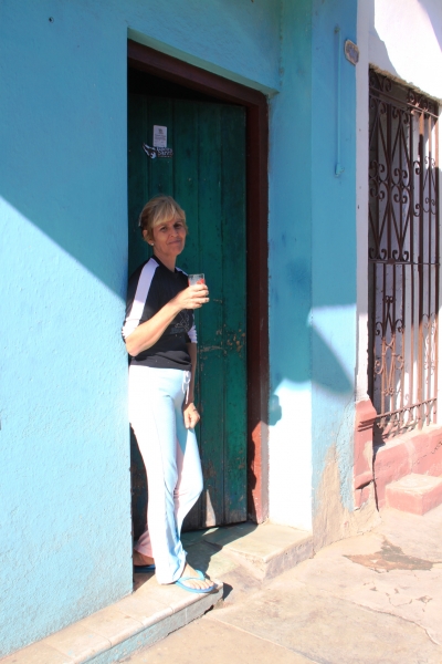 Cuba (15)