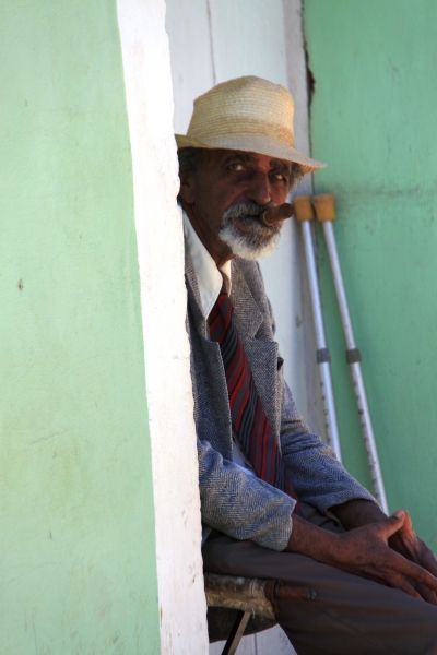 Cuba (16)