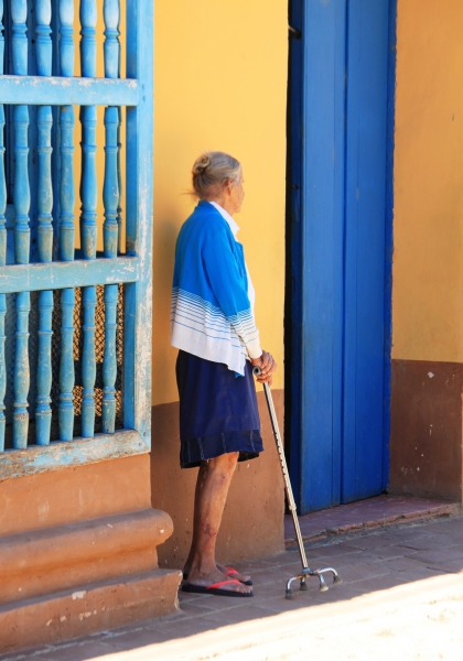 Cuba (18)