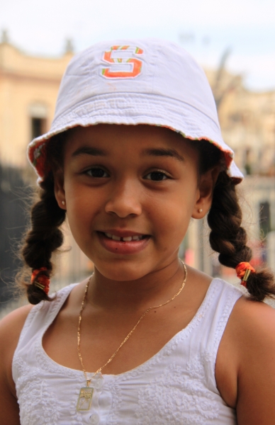 Cuba (2)