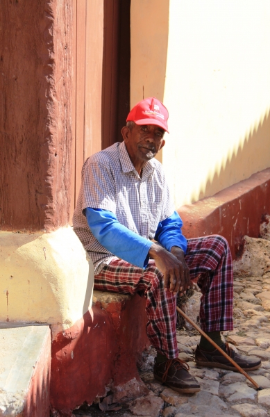 Cuba (21)