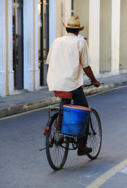 Cuba (22)