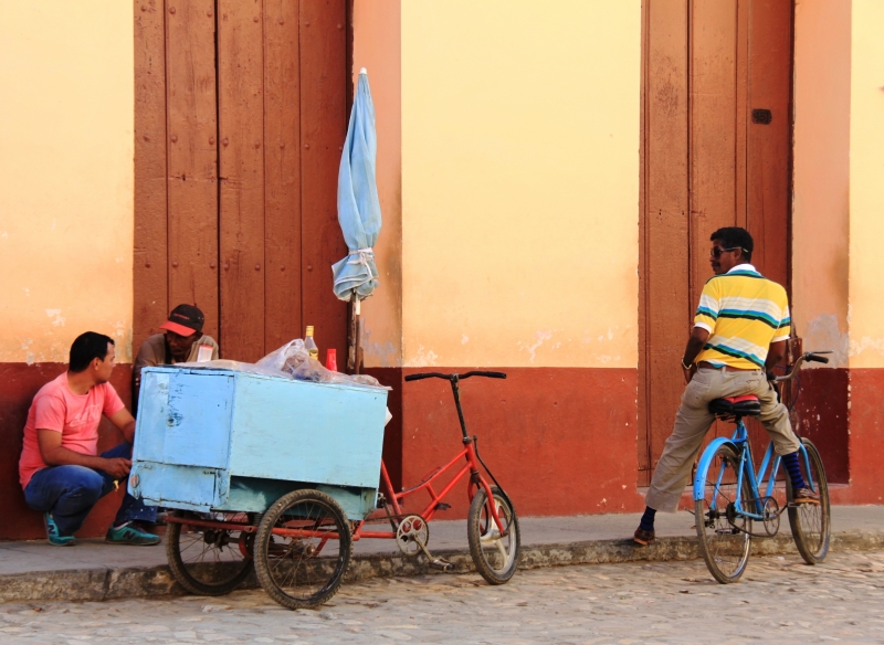Cuba (23)