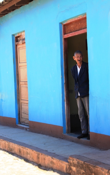Cuba (24)