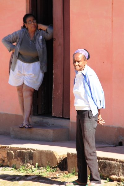 Cuba (25)