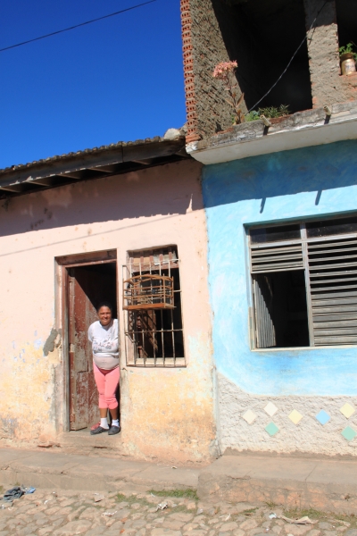 Cuba (26)