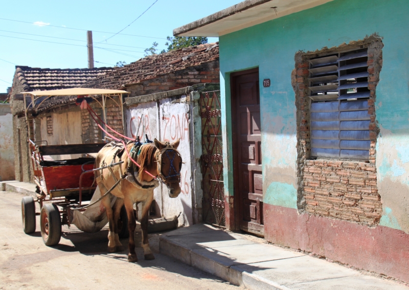 Cuba (27)