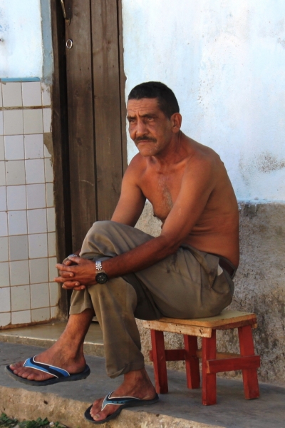 Cuba (28)