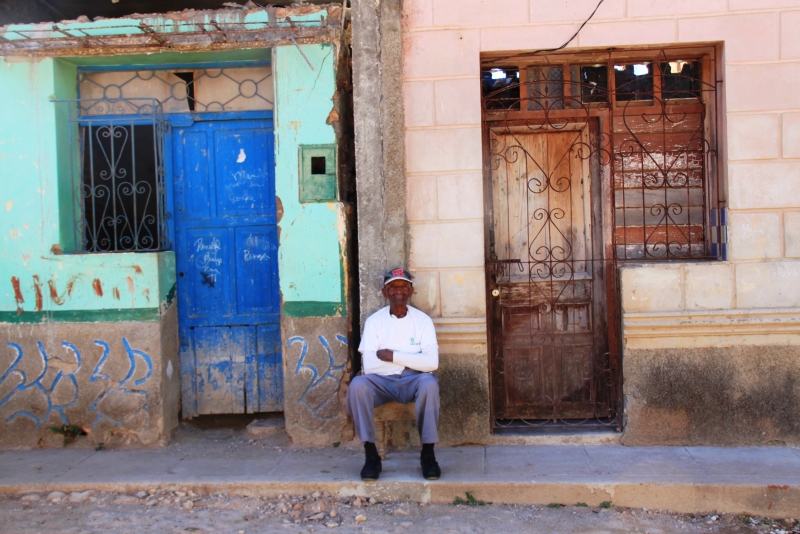 Cuba (29)