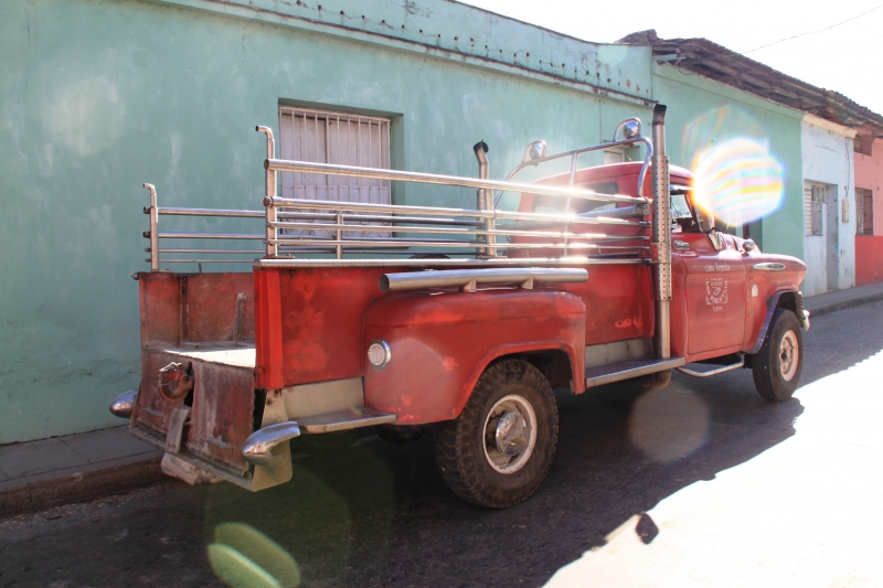 Cuba (31)