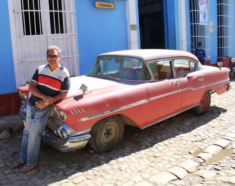 Cuba (32)