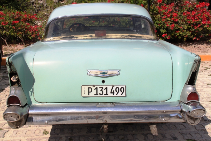 Cuba (33)