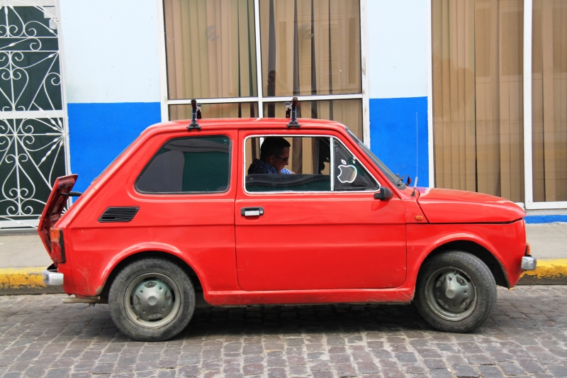 Cuba (34)