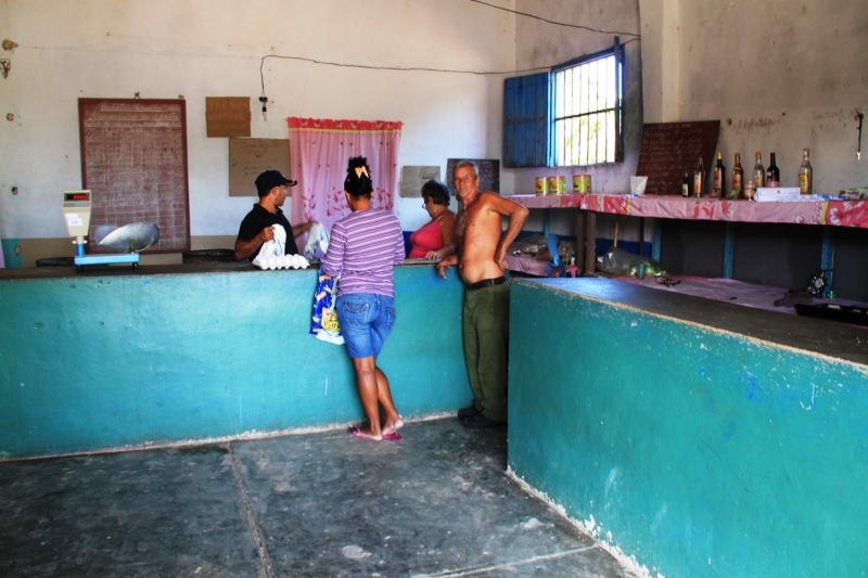 Cuba (36)