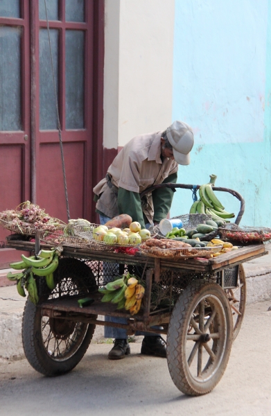 Cuba (37)